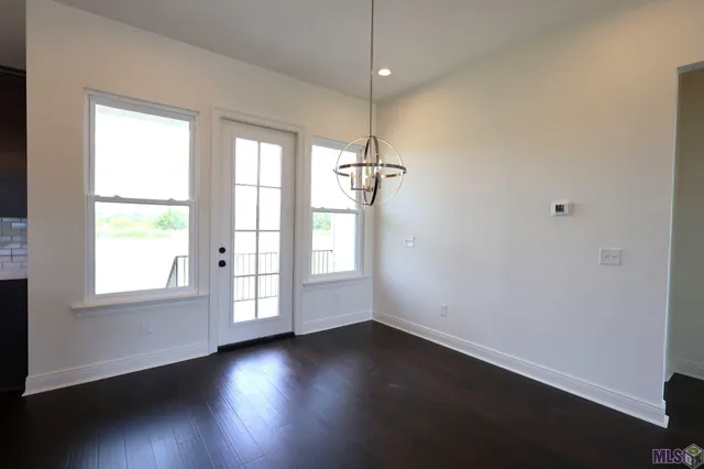 $239,000 | 612 Jean Charles Boulevard, Gray, LA 70359