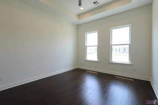 $239,000 | 612 Jean Charles Boulevard, Gray, LA 70359