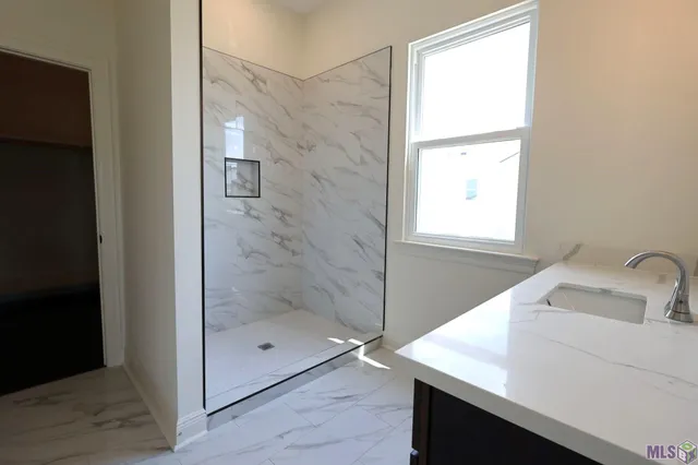 $239,000 | 612 Jean Charles Boulevard, Gray, LA 70359