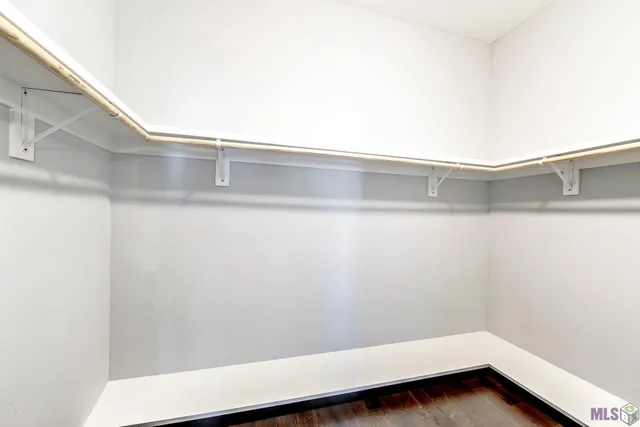 $239,000 | 612 Jean Charles Boulevard, Gray, LA 70359