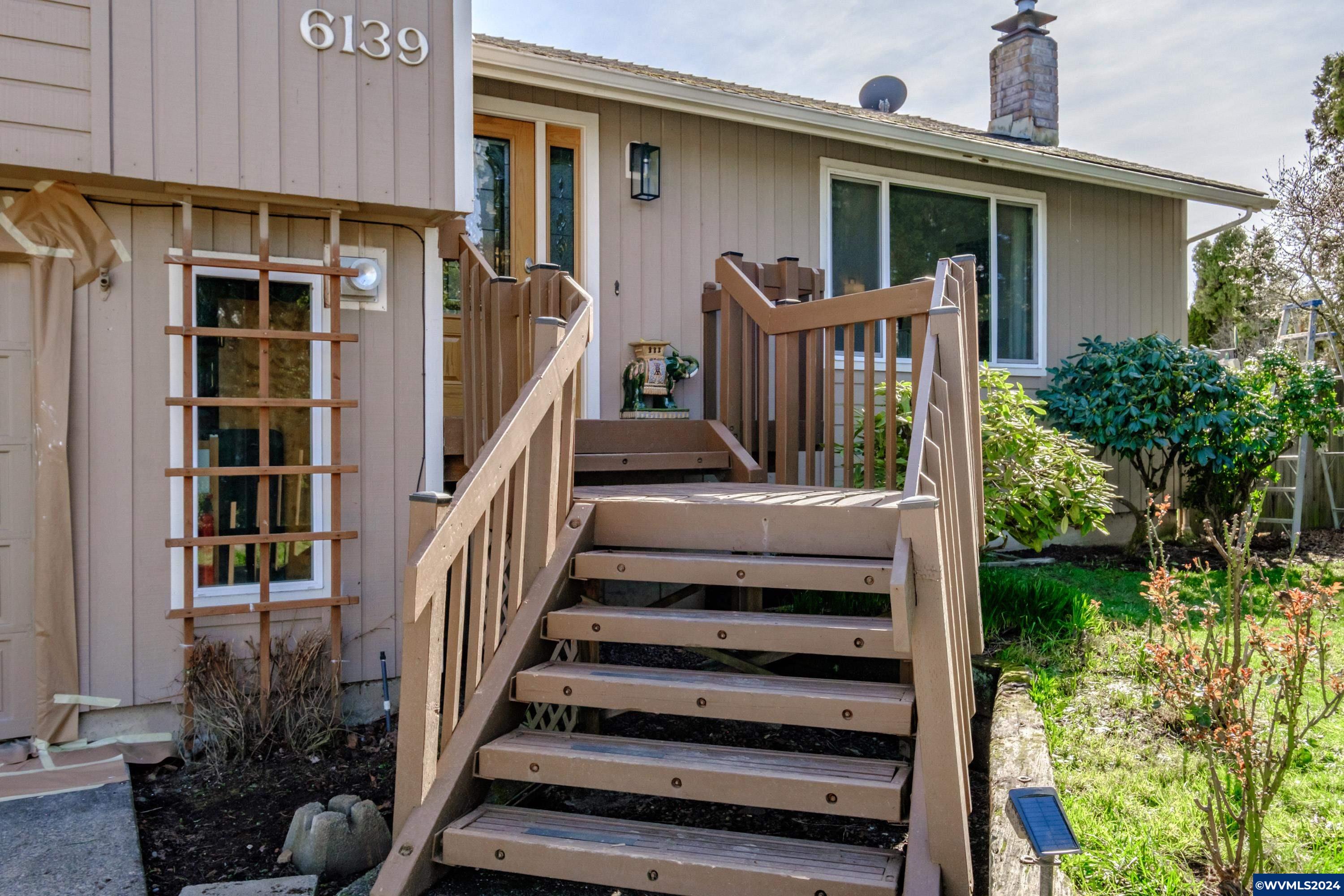 6139 Nelson Place Southwest Albany, OR 97321 - Photo 2 of 42