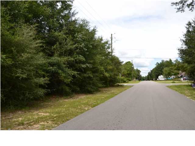Lot 2 Primrose Street Crestview, FL 32539 - Photo 12 of 12 Additional Photo
