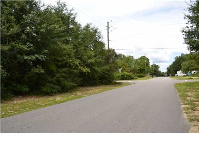 Lot 2 Primrose Street Crestview, FL 32539 - Photo 4 of 12 Additional Photo