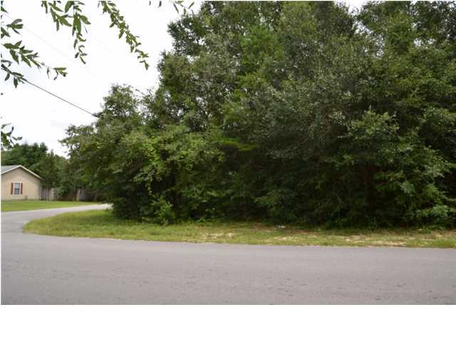 Lot 2 Primrose Street Crestview, FL 32539 - Photo 5 of 12 Additional Photo