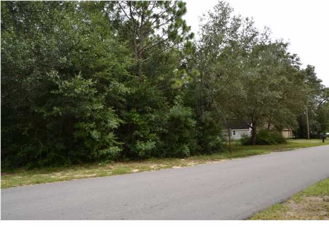 Lot 2 Primrose Street Crestview, FL 32539 - Photo 6 of 12 Additional Photo