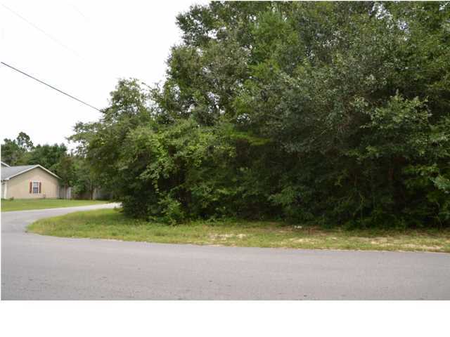 Lot 2 Primrose Street Crestview, FL 32539 - Photo 7 of 12 Additional Photo