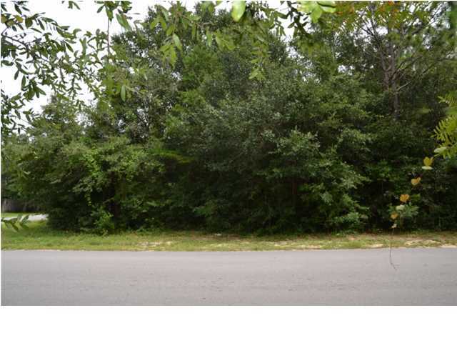 Lot 2 Primrose Street Crestview, FL 32539 - Photo 8 of 12 Additional Photo