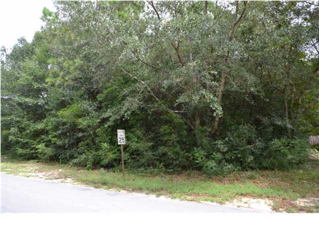 Lot 2 Primrose Street Crestview, FL 32539 - Photo 9 of 12 Additional Photo