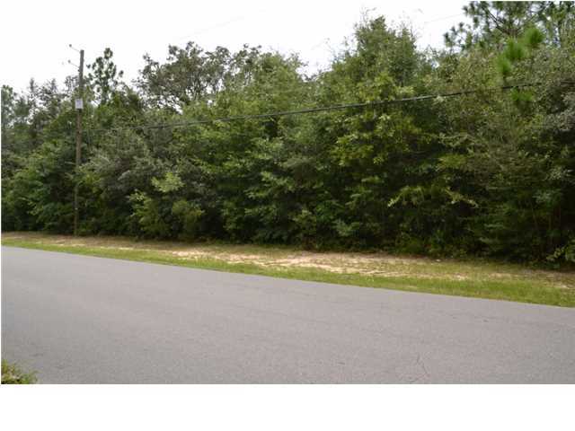 Lot 2 Primrose Street Crestview, FL 32539 - Photo 10 of 12 Additional Photo