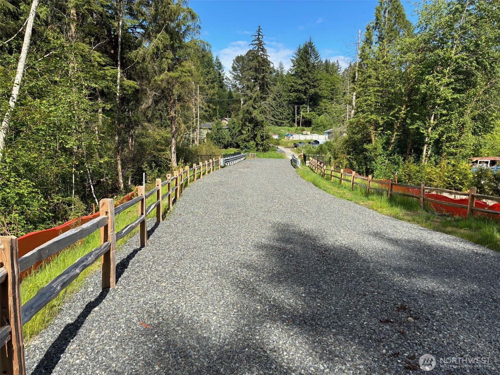 1108 Connors Road Snohomish, WA 98290 - Photo 2 of 7