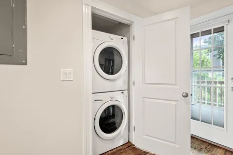 $639,000 | 20 Maryland Street, Unit 2, Boston, MA 02125