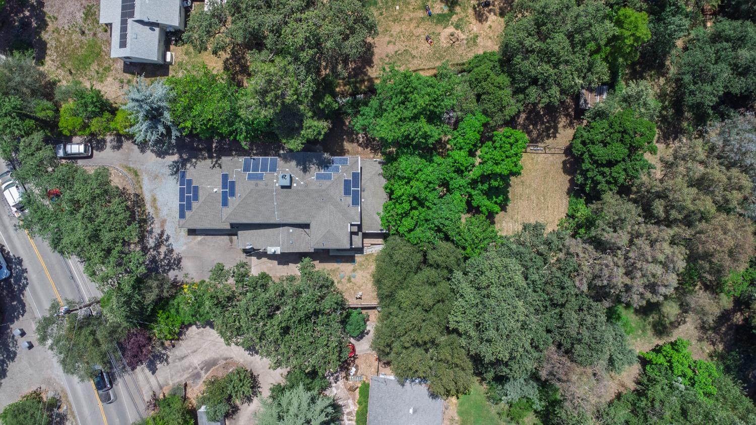 6332 Horseshoe Bar Road Loomis, CA 95650 - Photo 84 of 85 Image quality insufficient for description