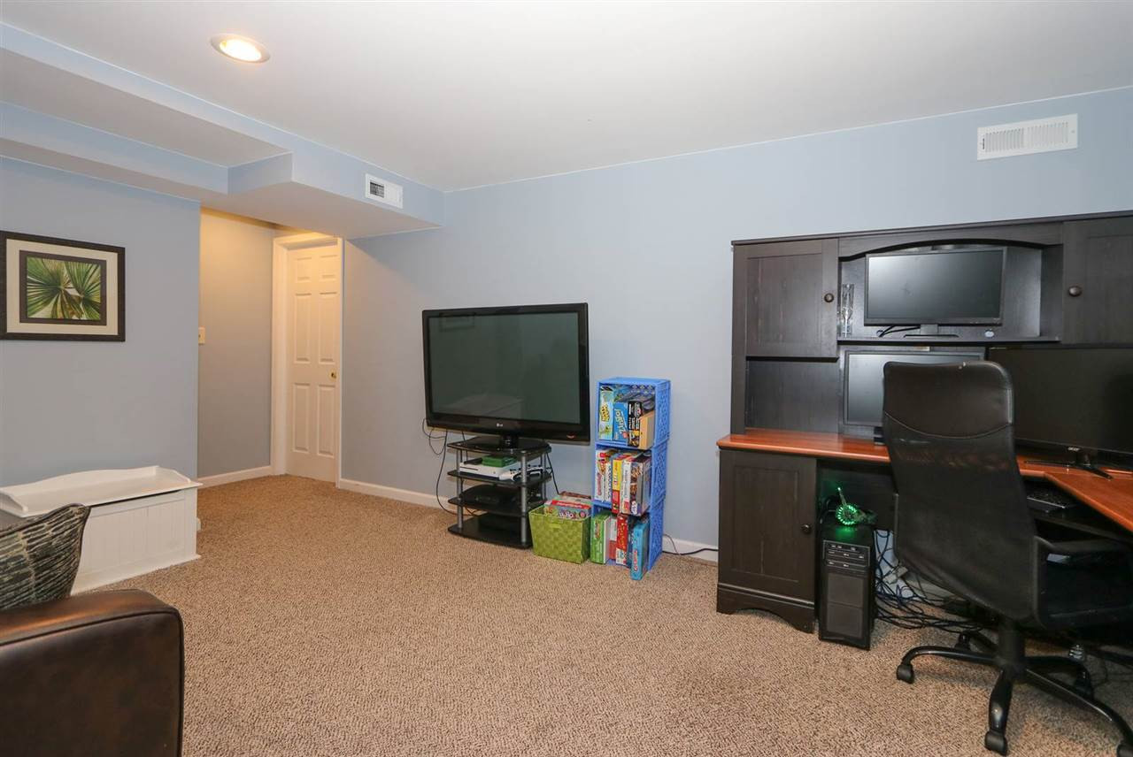 10419 Calvary Road Independence, KY 41051 - Photo 21 of 31 Gallery Image 21