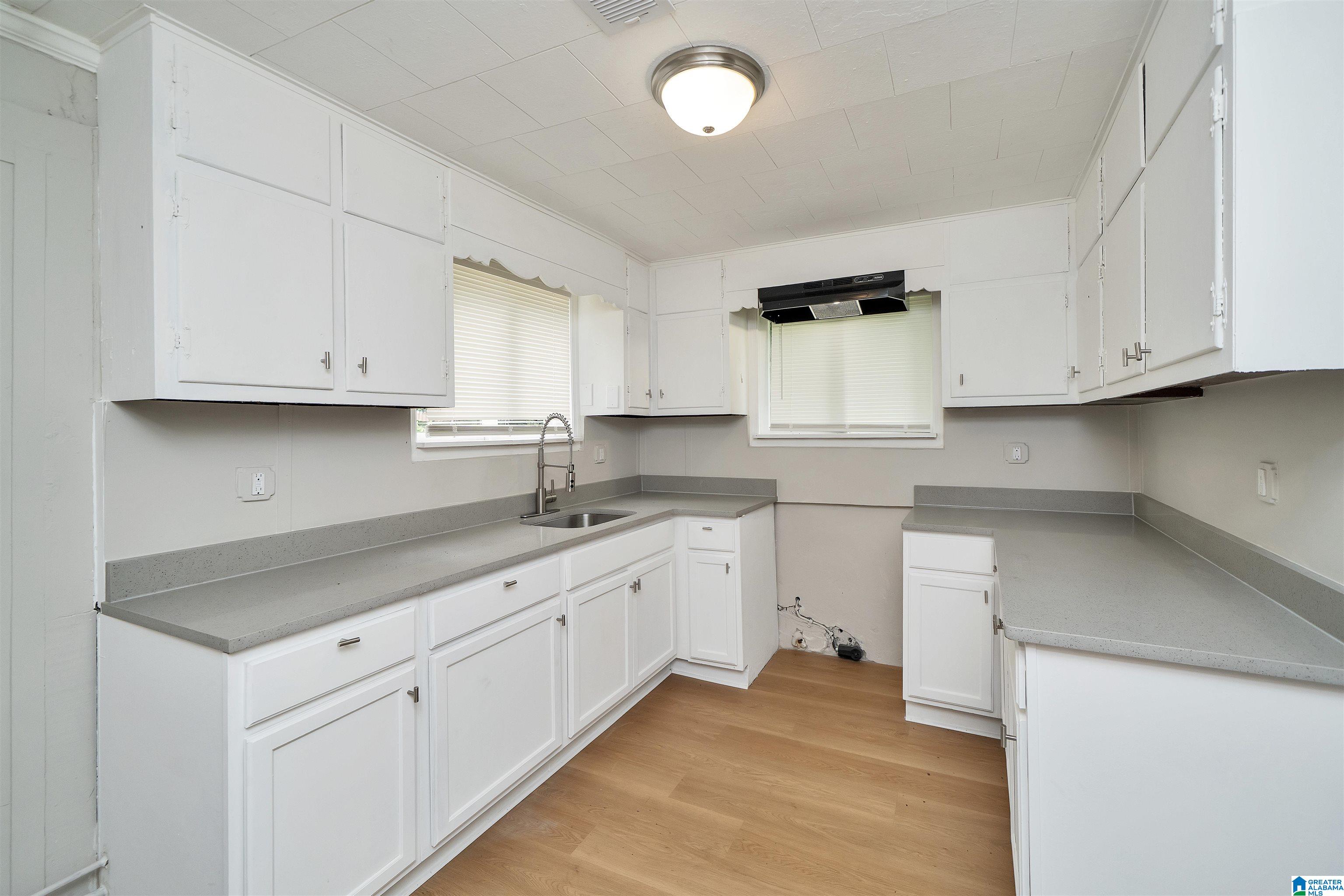 9717 Harvella Road Warrior, AL 35180 - Photo 13 of 23 Gallery Image 13