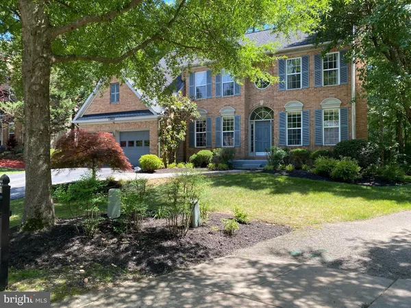 $675,000 | 12007 Quarum Place, Bowie, MD 20720