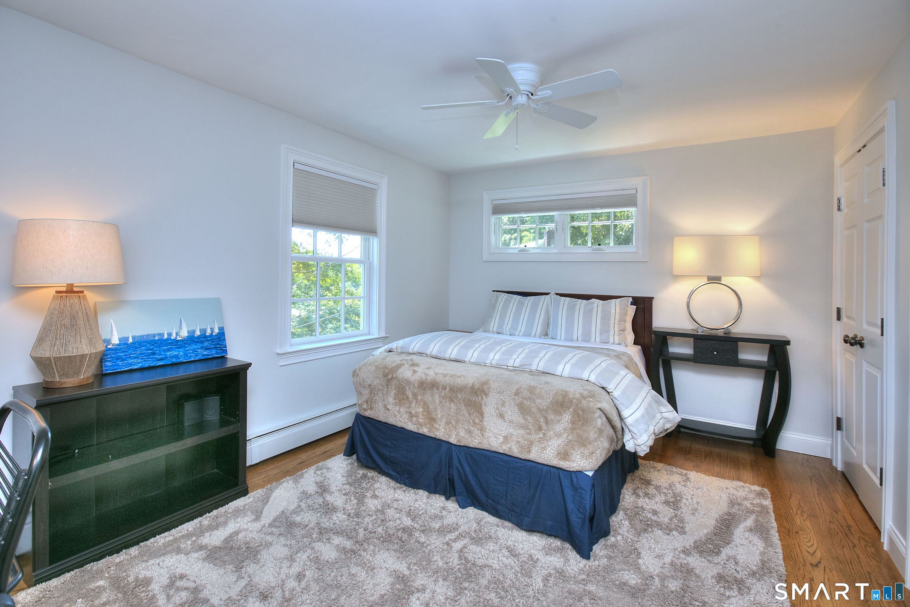 485 Mountain Laurel Road Fairfield, CT 06824 - Photo 27 of 40