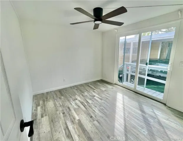 $279,000 | 32802 Valle, Unit 53, San Juan Capistrano, CA 92675