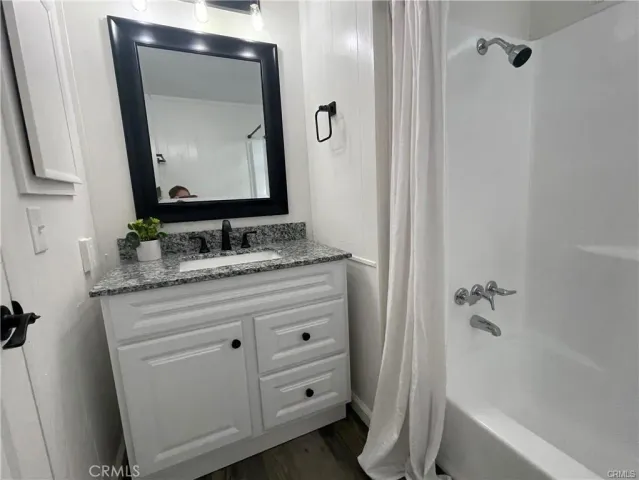 $279,000 | 32802 Valle, Unit 53, San Juan Capistrano, CA 92675