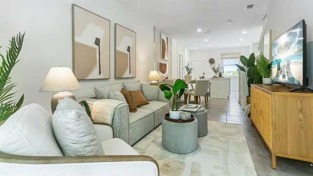 $264,990 | 163 Palmetto Rdg Road, St. Augustine, FL 32095