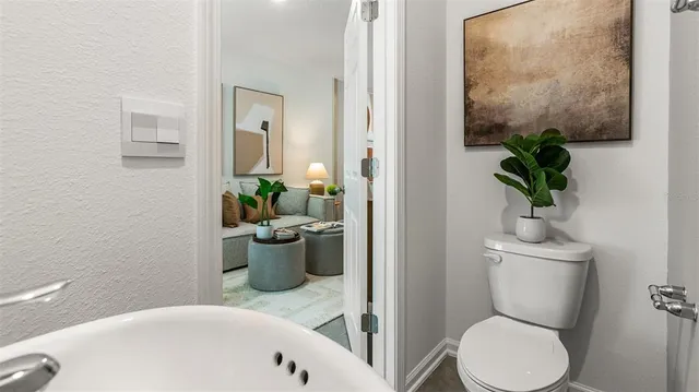 $264,990 | 163 Palmetto Rdg Road, St. Augustine, FL 32095