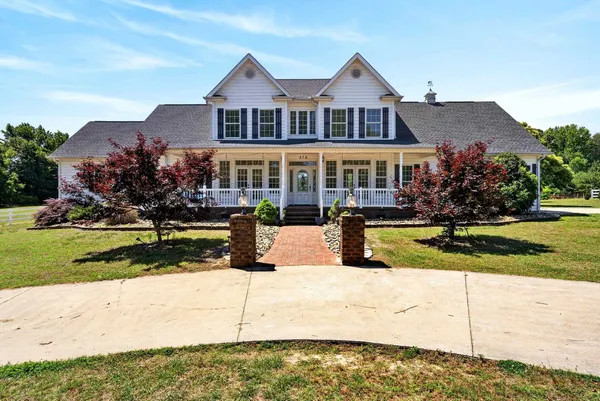 $749,900 | 278 Holden Drive, Inman, SC 29349