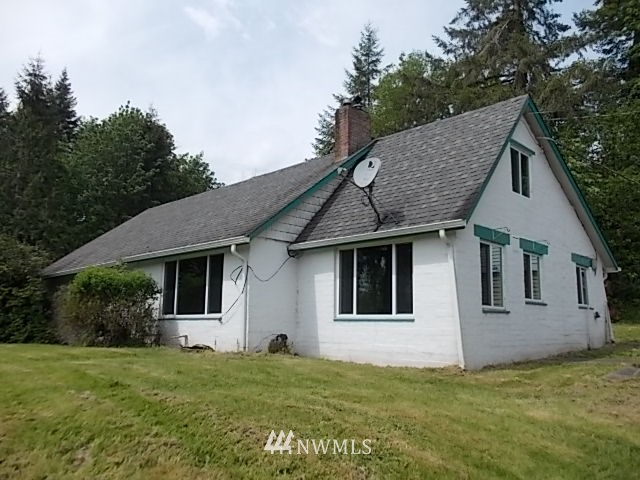 10538 Gate Road Southwest Olympia, WA 98512 - Photo 1 of 25