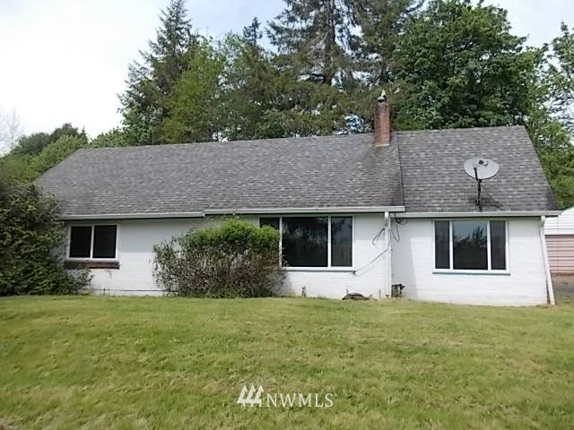 10538 Gate Road Southwest Olympia, WA 98512 - Photo 2 of 25