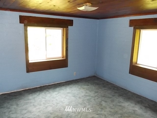 10538 Gate Road Southwest Olympia, WA 98512 - Photo 12 of 25