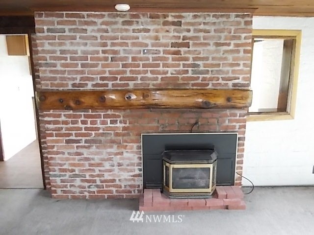 10538 Gate Road Southwest Olympia, WA 98512 - Photo 16 of 25
