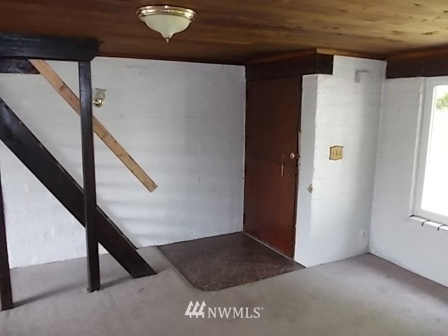 10538 Gate Road Southwest Olympia, WA 98512 - Photo 17 of 25