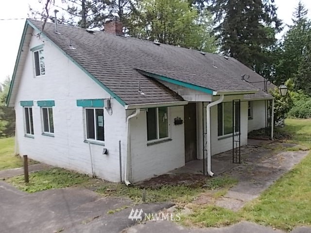 10538 Gate Road Southwest Olympia, WA 98512 - Photo 18 of 25