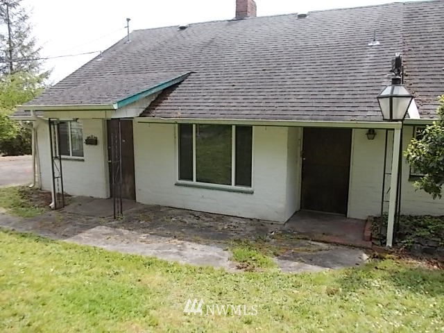 10538 Gate Road Southwest Olympia, WA 98512 - Photo 19 of 25