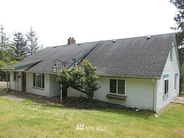 10538 Gate Road Southwest Olympia, WA 98512 - Photo 20 of 25