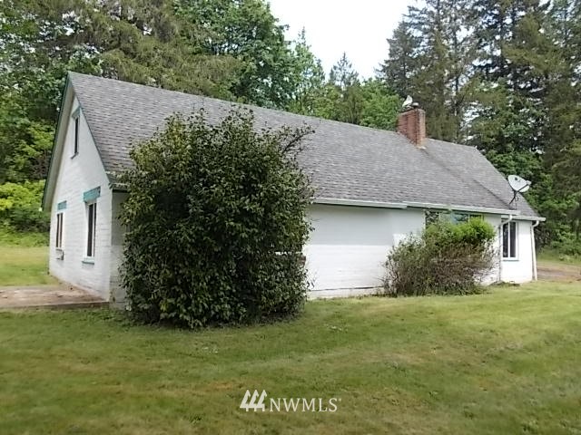 10538 Gate Road Southwest Olympia, WA 98512 - Photo 3 of 25