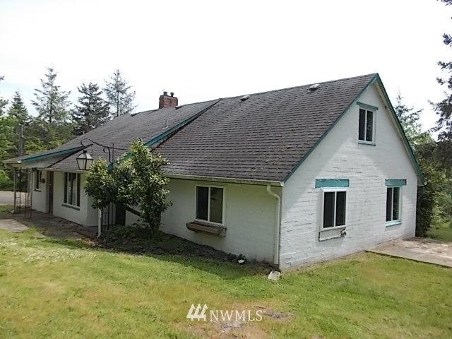 10538 Gate Road Southwest Olympia, WA 98512 - Photo 21 of 25