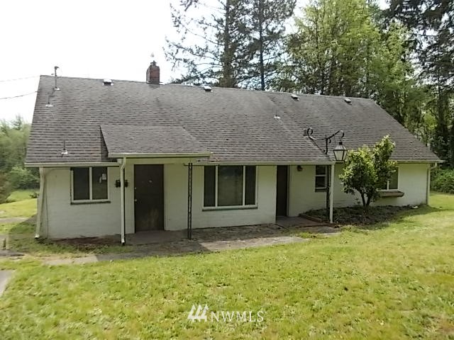 10538 Gate Road Southwest Olympia, WA 98512 - Photo 22 of 25