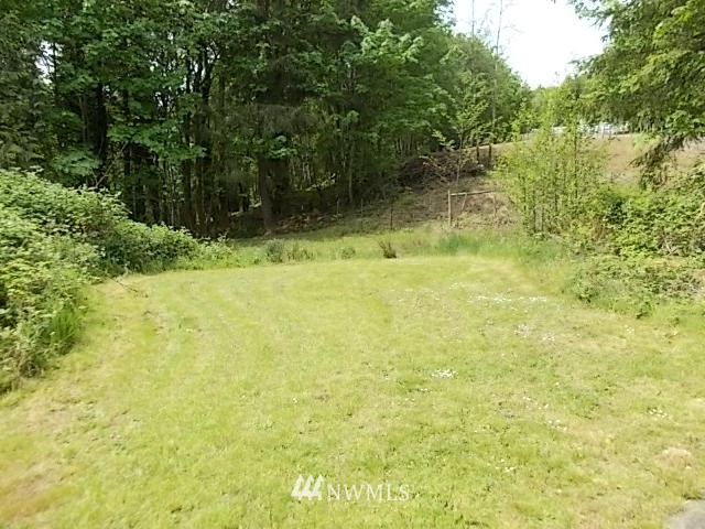 10538 Gate Road Southwest Olympia, WA 98512 - Photo 23 of 25