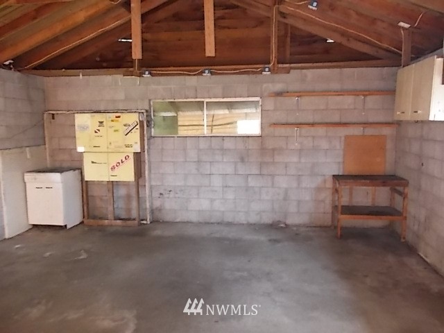 10538 Gate Road Southwest Olympia, WA 98512 - Photo 24 of 25