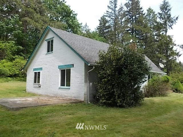 10538 Gate Road Southwest Olympia, WA 98512 - Photo 4 of 25