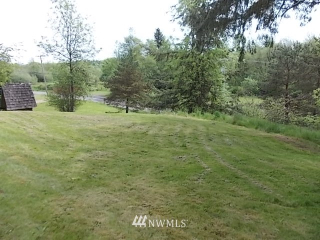 10538 Gate Road Southwest Olympia, WA 98512 - Photo 5 of 25