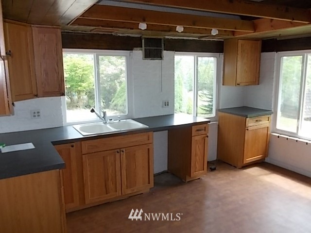 10538 Gate Road Southwest Olympia, WA 98512 - Photo 6 of 25