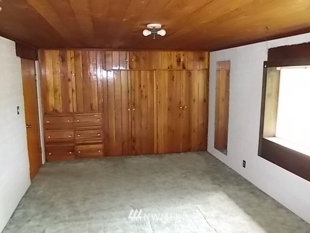 10538 Gate Road Southwest Olympia, WA 98512 - Photo 7 of 25
