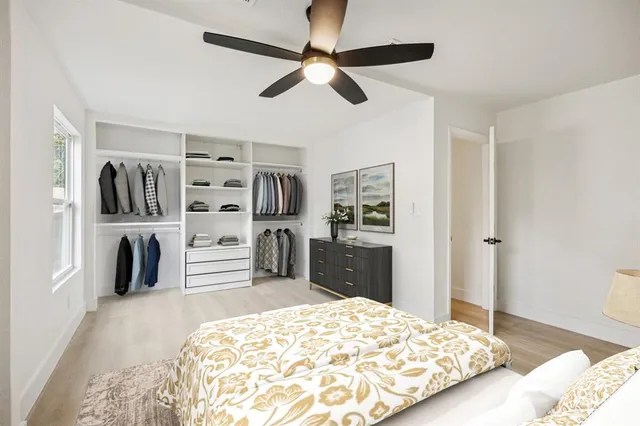 $435,000 | 12226 Hoblitzelle Drive, Dallas, TX 75243