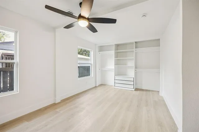 $435,000 | 12226 Hoblitzelle Drive, Dallas, TX 75243