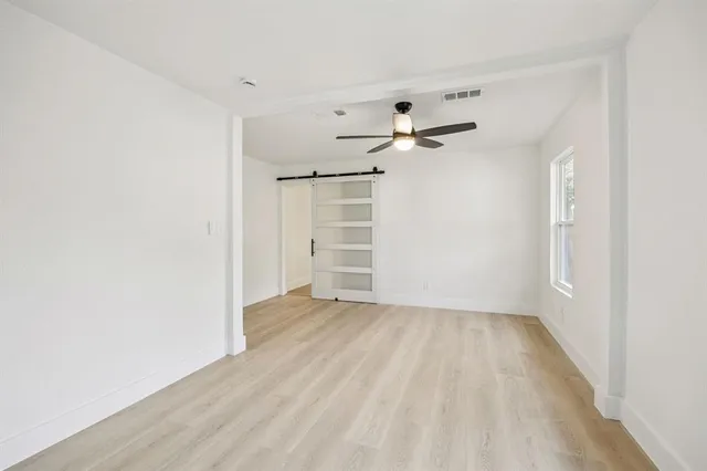 $435,000 | 12226 Hoblitzelle Drive, Dallas, TX 75243