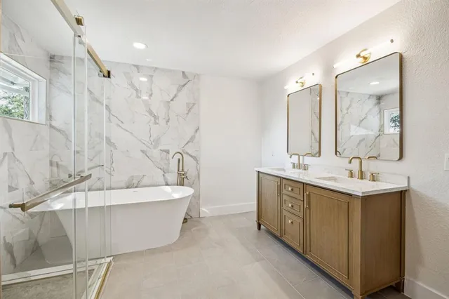 $435,000 | 12226 Hoblitzelle Drive, Dallas, TX 75243