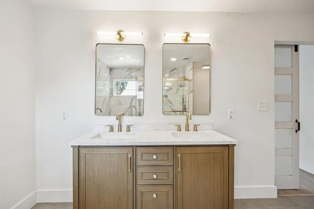 $435,000 | 12226 Hoblitzelle Drive, Dallas, TX 75243