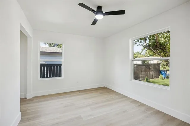 $435,000 | 12226 Hoblitzelle Drive, Dallas, TX 75243