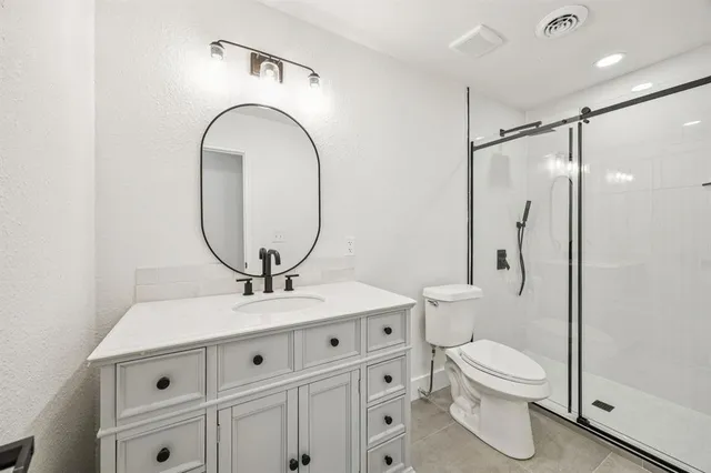 $435,000 | 12226 Hoblitzelle Drive, Dallas, TX 75243