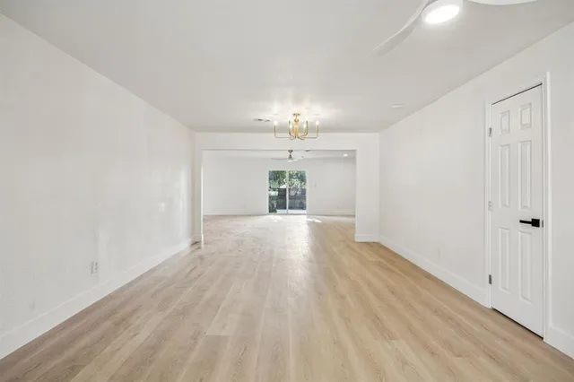 $435,000 | 12226 Hoblitzelle Drive, Dallas, TX 75243